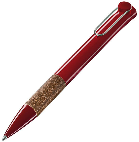 Pelikan 967901 1шт шариковая ручка