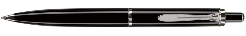 Pelikan 971721 1pc(s) ballpoint pen