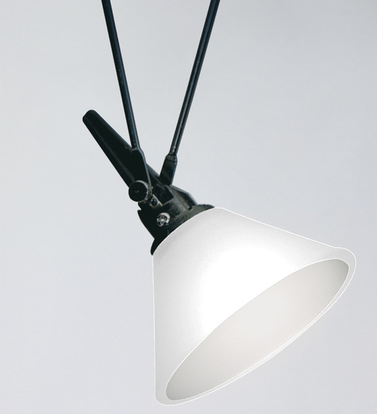 Paulmann Glass Hard mount G4 20Вт Галоген Хром подвесная лампа