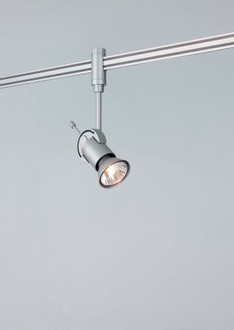 Paulmann Phantom Philomene Hard mount GU10 50W Halogen Chrome suspension lighting