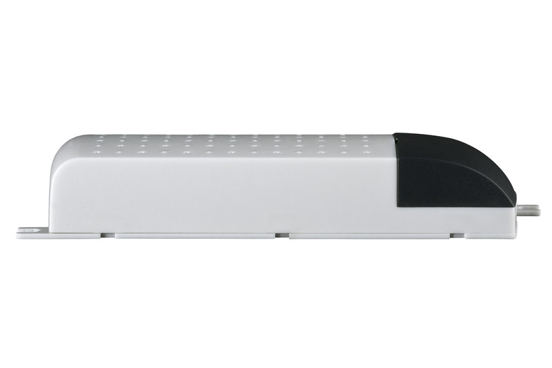 Paulmann VDE Mipro 70W Для помещений Electronic lighting transformer