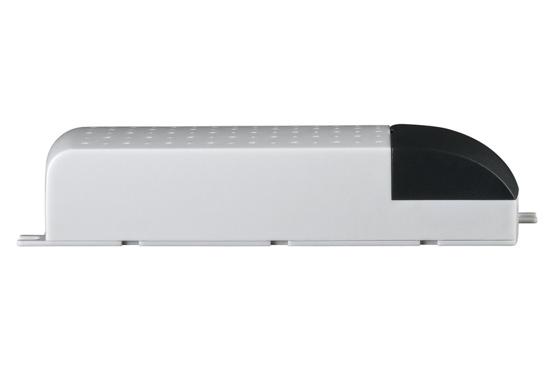 Paulmann VDE Mipro 80W Для помещений Electronic lighting transformer
