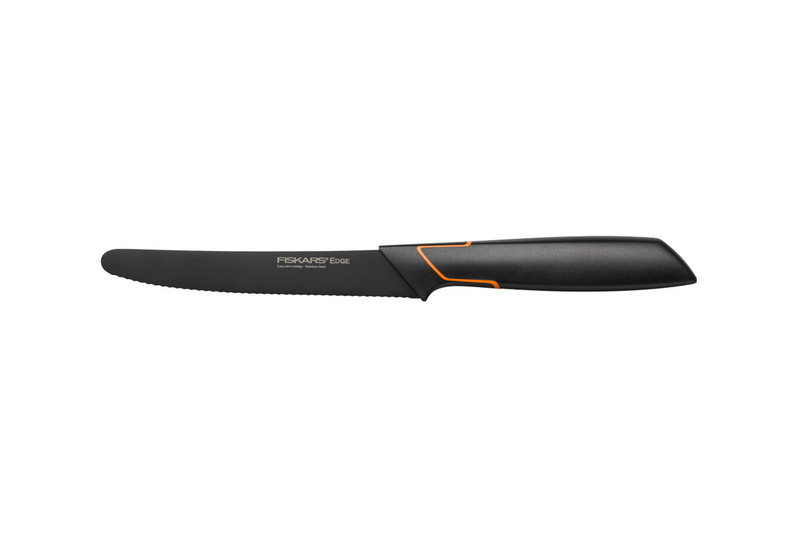 Fiskars 978304 knife