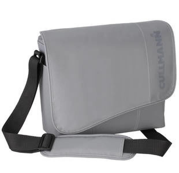 Cullmann Madrid Maxima Core 330 Messenger Grey