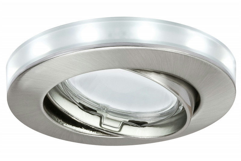 Paulmann 98886 ceiling lighting