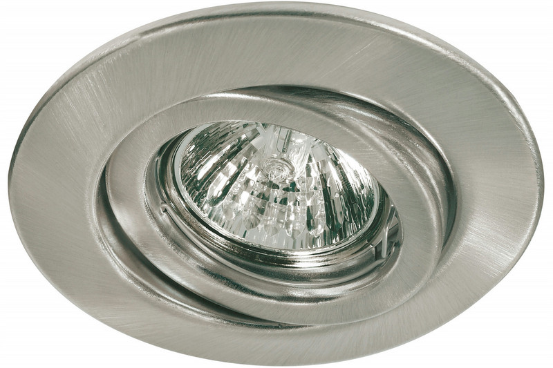 Paulmann 98978 ceiling lighting