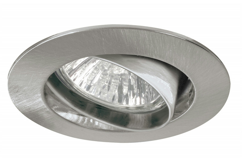 Paulmann 99357 ceiling lighting