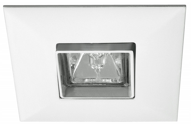 Paulmann 99518 люстра/потолочный светильник