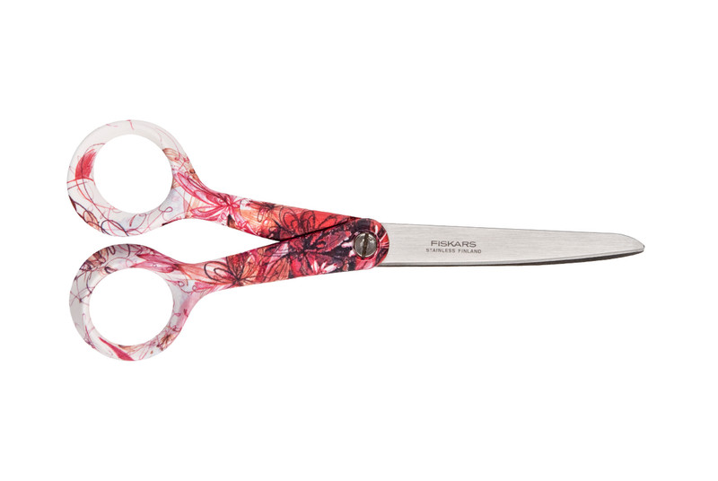 Fiskars 995901 stationery/craft scissors