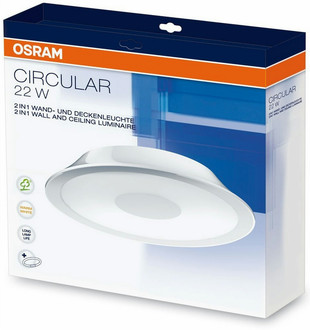 Osram 997944 ceiling lighting