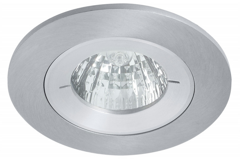 Paulmann 99807 ceiling lighting