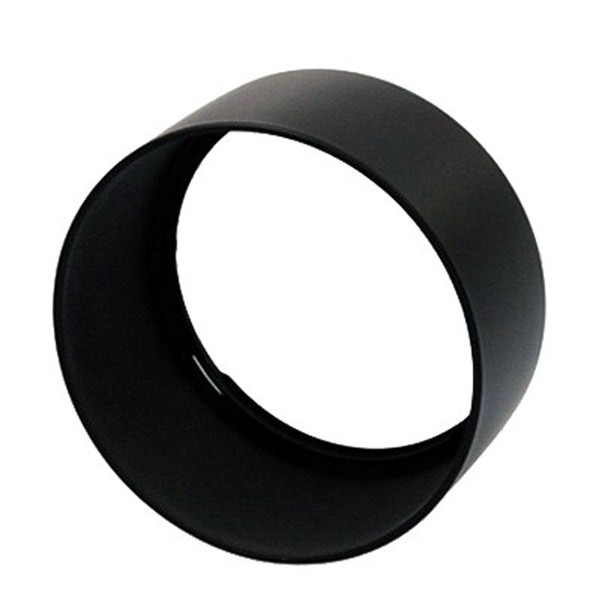 digiCAP 99CA13 Black lens hood