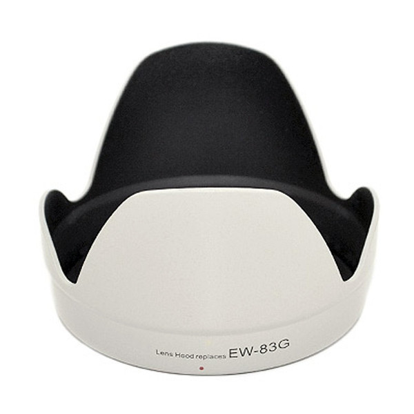 digiCAP 99CA33 lens hood