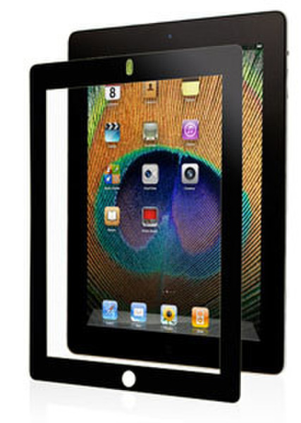 Moshi iVisor AG iPad G2/3/4