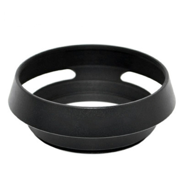 digiCAP 99SA3 Black lens hood