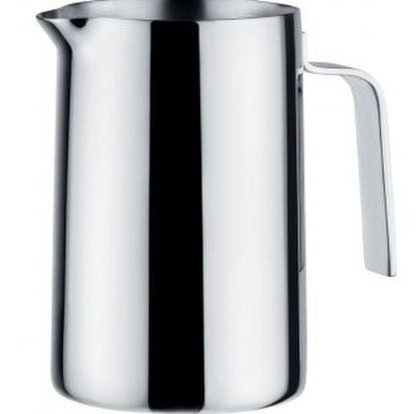 Alessi A406/60 0.6л кувшин