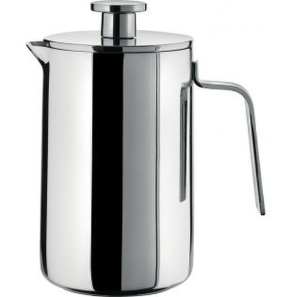 Alessi Adagio 0.6l