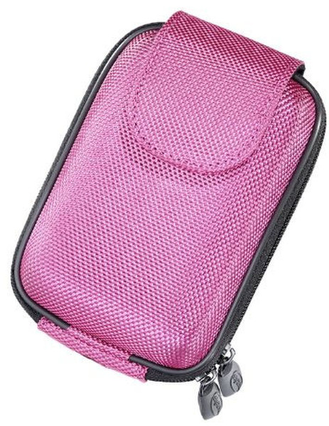 digiETUI A70040PKCA Compact Pink