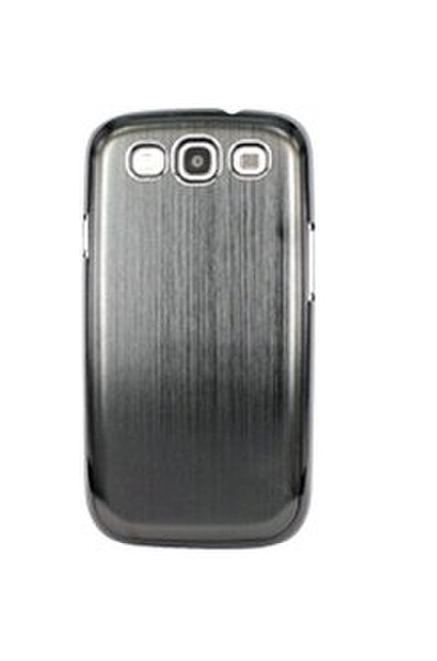 Aquarius ALHCSAI9300BK Cover case Черный чехол для мобильного телефона