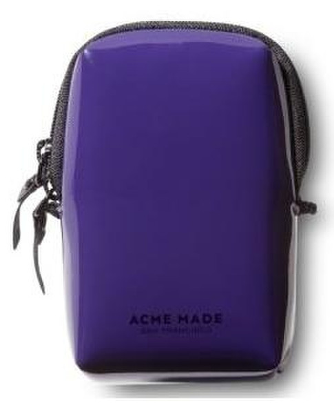 Acme Made AM00900 Compact Purple