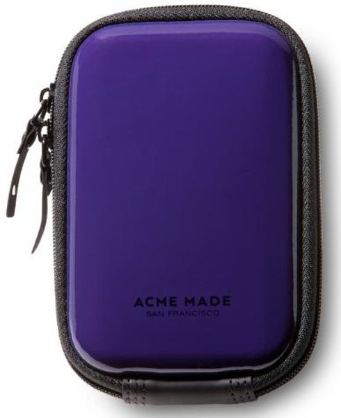 Acme Made AM00910 Compact Purple