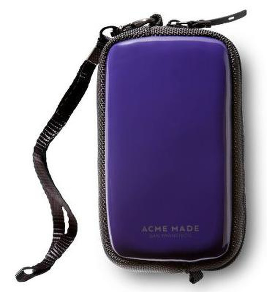 Acme Made AM00913 Compact Purple