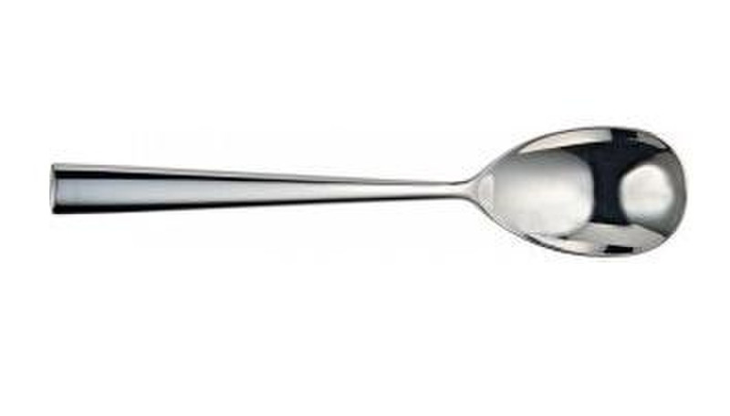 Alessi AM24/11 spoon