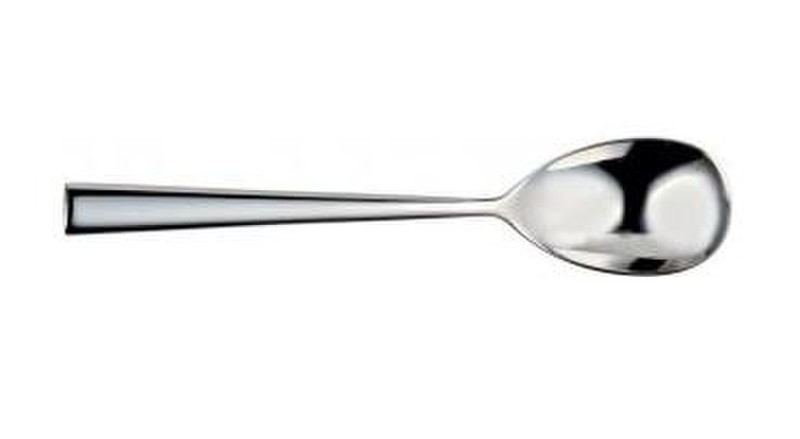 Alessi AM24/8 spoon