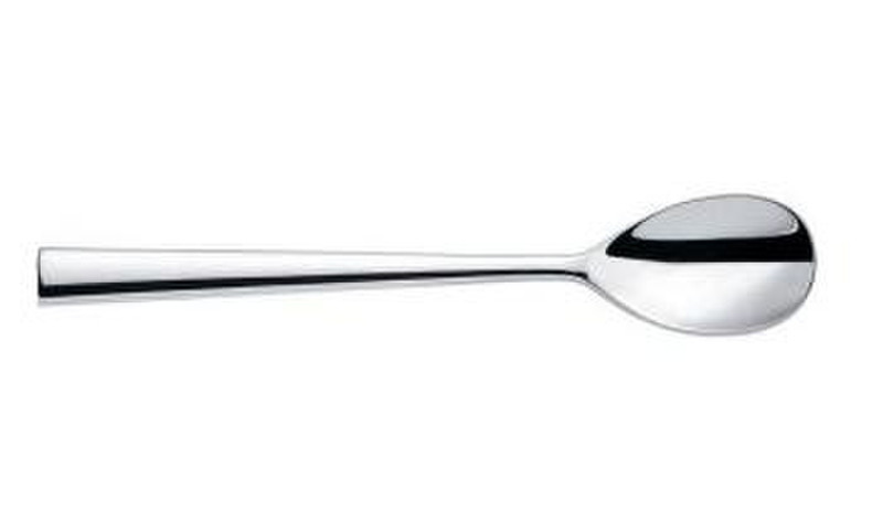 Alessi AM24/9 spoon