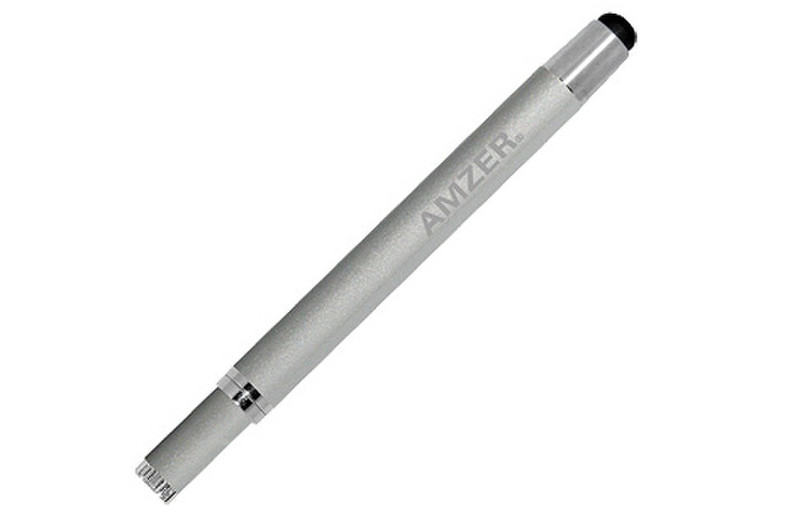 Amzer AMZ94860 stylus pen