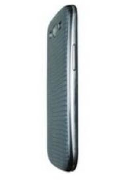 ANYMODE ANMCLT118 Cover case Серый чехол для мобильного телефона