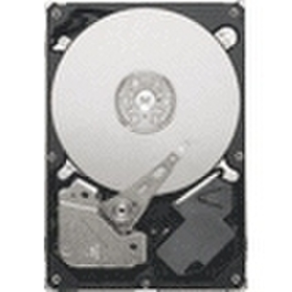 Seagate Pipeline HD 160GB Hard Drive 160GB SATA Interne Festplatte