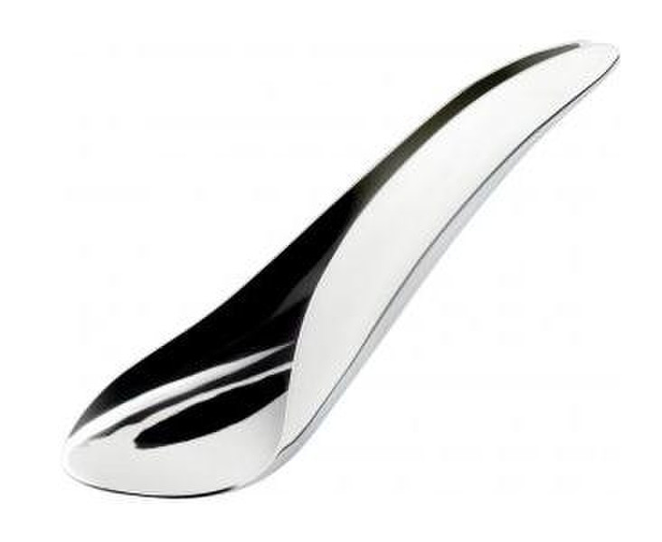 Alessi AS01 spoon