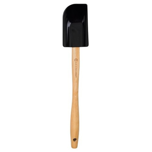 Le Creuset BB200-31 kitchen spatula/scraper