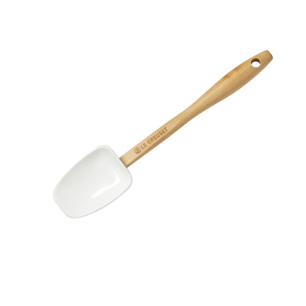 Le Creuset BB215-16 kitchen spatula/scraper