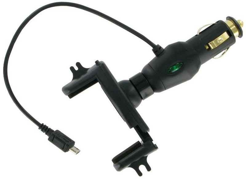 Kit Mobile BB9380HOLGPC mobile device charger