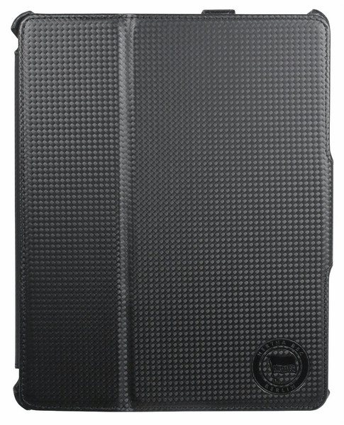 J-Straps BBSEM2250 Flip case Black