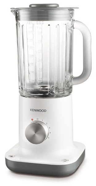 Kenwood BL700 блендер