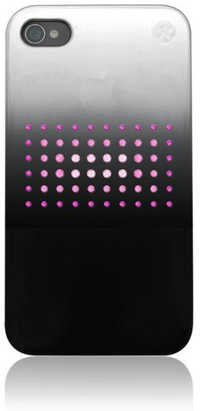 Zebra BMT-11-03-11-10 Cover case Разноцветный чехол для мобильного телефона