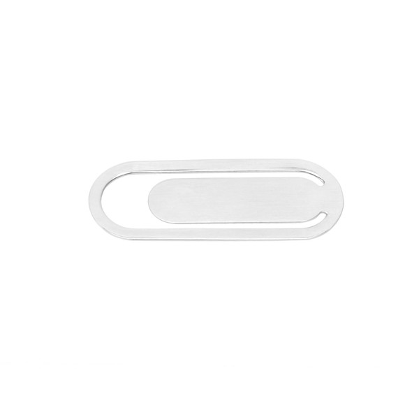 BRINK BR0260 paper clip