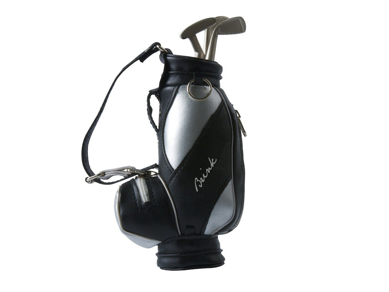 BRINK BR0368 сумка для гольфа