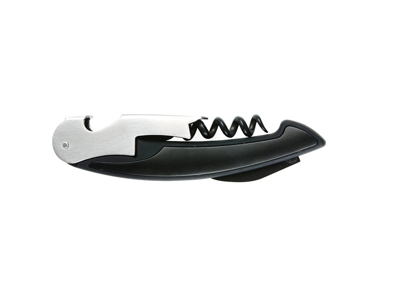 BRINK BR0412 corkscrew