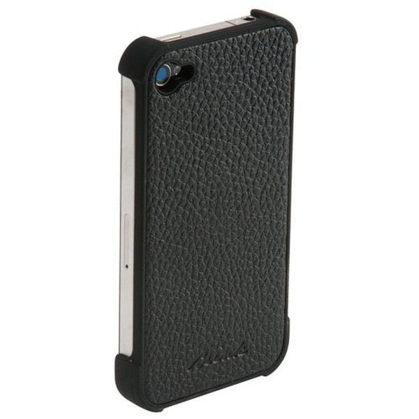 BRINK BR0433BK Cover case Черный чехол для мобильного телефона