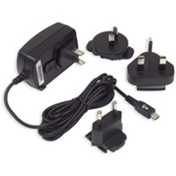 BlackBerry BT-ACC04074001 mobile device charger