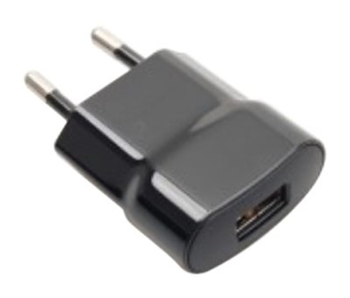 BlackBerry BT-ASY24479003 mobile device charger
