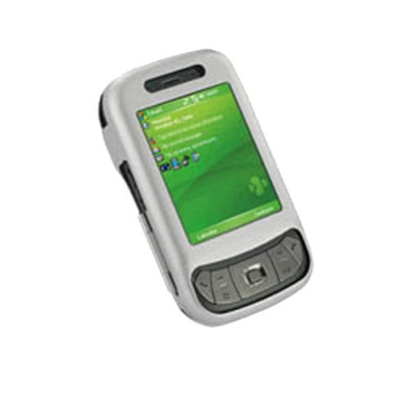 BlueTrade BT-CASE-AL-P4350 mobile device case