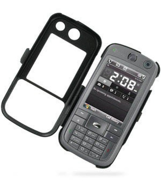 PDair BT-CASE-AL-S730B Cover Black mobile phone case