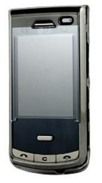 BlueTrade BT-CASE-CR-LKF77 Cover case Прозрачный чехол для мобильного телефона
