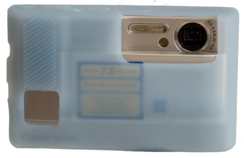 BlueTrade BT-CASE-FS-1006 сумка для фотоаппарата