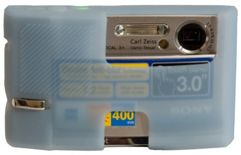 BlueTrade BT-CASE-FS-1010 сумка для фотоаппарата